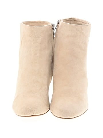 J.Jill Ankle Boots (view 2)
