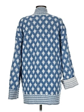 Commense Cardigan (view 2)