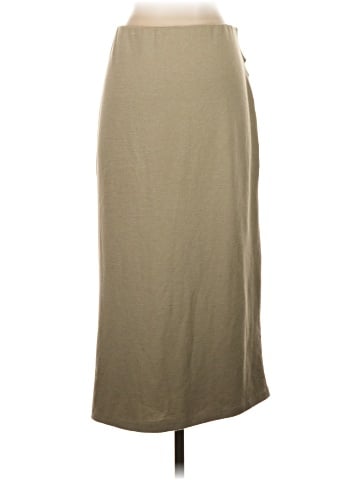 Vince. Casual Skirt (view 2)