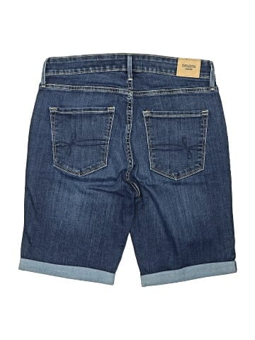 Denizen from Levi's Denim Shorts (view 2)