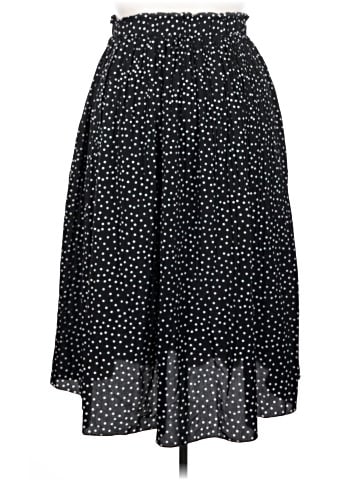 EXLURA Casual Skirt (view 2)