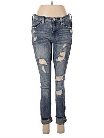 Mudd Jeans (view 1)
