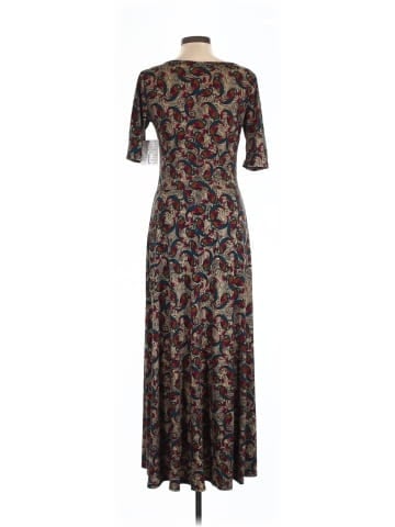 Lularoe Casual Dress (view 2)