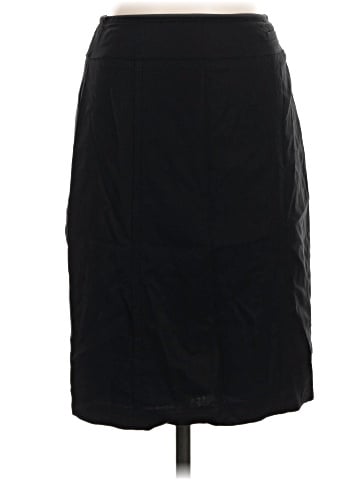 Carlisle Casual Skirt (view 1)