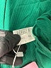 Algalaround Green Tube Top Size M - photo 7