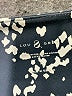 Lou & Grey Print Blue Active Pants Size XL - photo 4