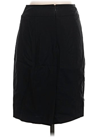 Carlisle Casual Skirt (view 2)