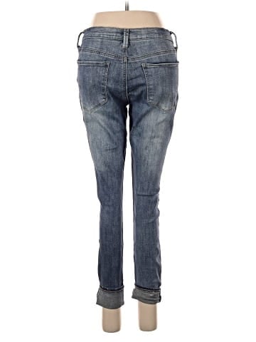 Mudd Jeans (view 2)