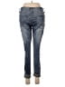 Mudd Blue Jeans Size 11 - photo 2