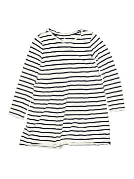 Gap Kids Dress (view 1)