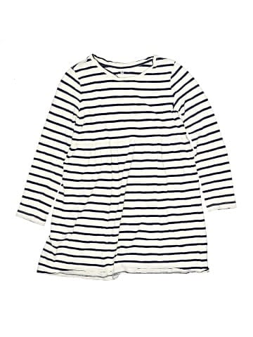 Gap Kids Dress (view 1)