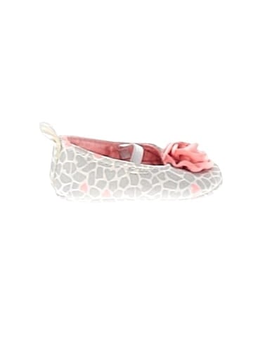 Child of Mine by Carter's Booties (view 1)