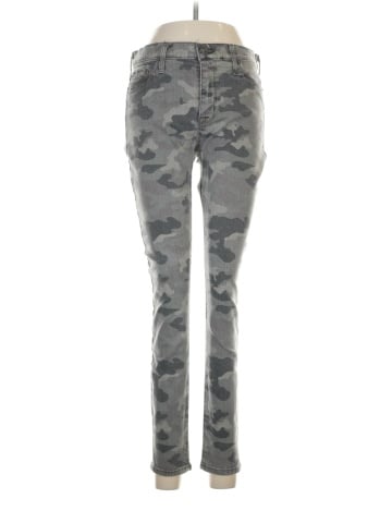 Hudson Jeans Jeans (view 1)