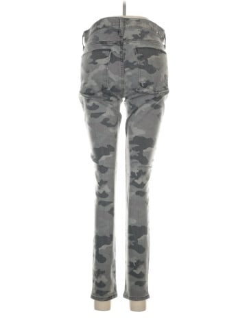 Hudson Jeans Jeans (view 2)