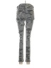 Hudson Jeans 100% Cotton Camo Gray Jeans Size 29 waist - photo 2