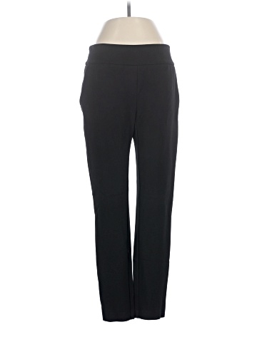 dalia Active Pants (view 1)