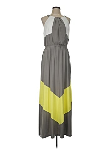 Vince Camuto Casual Dress (view 1)