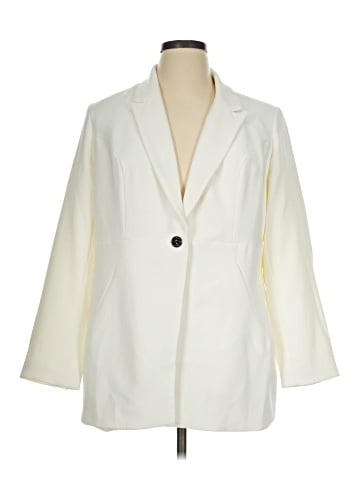 Jessica London Blazer (view 1)