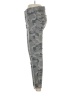 Hudson Jeans 100% Cotton Camo Gray Jeans Size 29 waist - photo 5