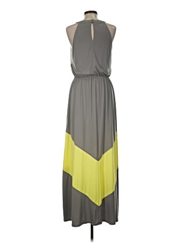 Vince Camuto Casual Dress (view 2)