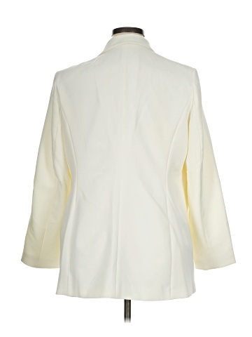 Jessica London Blazer (view 2)