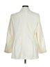 Jessica London Ivory Blazer Size 16 - photo 2
