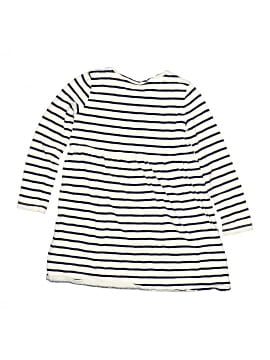 Gap Kids Dress (view 2)