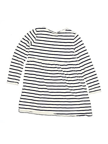 Gap Kids Dress (view 2)