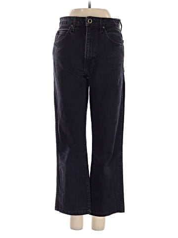 Khaite Jeans (view 1)