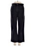 Khaite Black Jeans Size 27 waist - photo 1