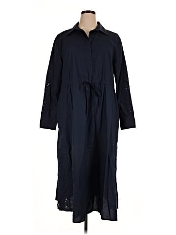 Caslon Casual Dress (view 1)