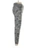 Hudson Jeans 100% Cotton Camo Gray Jeans Size 29 waist - photo 4