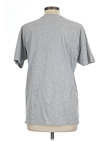 Next Level Apparel Short Sleeve T-Shirt (view 2)