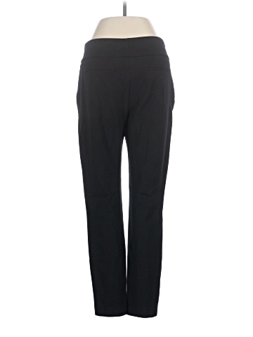 dalia Active Pants (view 2)