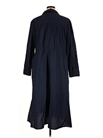 Caslon Casual Dress (view 2)