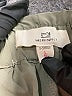 Thread & Supply Green Casual Pants Size XS - photo 4