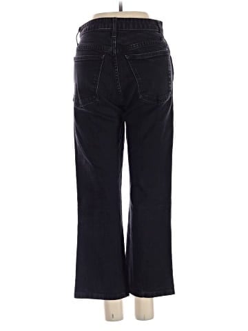 Khaite Jeans (view 2)