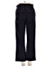 Khaite Black Jeans Size 27 waist - photo 2