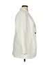 Jessica London Ivory Blazer Size 16 - photo 4