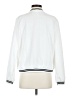 Jordan White Jacket Size M - photo 2
