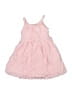 Vignette Pink Dress Size 6 - photo 1