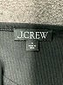 J.Crew Black Short Sleeve Top Size S - photo 7