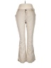 Old Navy Tan Casual Pants Size 10 - photo 1