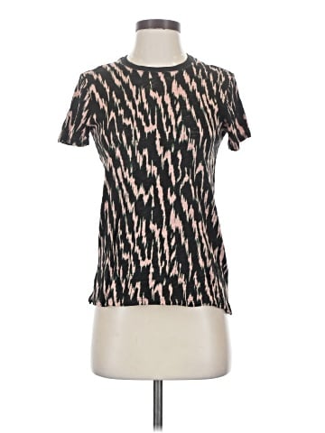 ATM Short Sleeve T-Shirt (view 1)