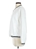 Jordan White Jacket Size M - photo 5