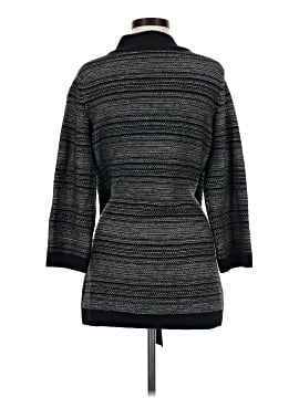 Talbots Wool Cardigan (view 2)