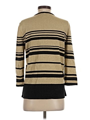 Alfred Dunner Cardigan (view 2)
