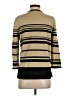 Alfred Dunner Tan Cardigan Size S - photo 2