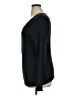 Jessica London 100% Cotton Black Pullover Sweater Size 1X - photo 5