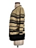 Alfred Dunner Tan Cardigan Size S - photo 5